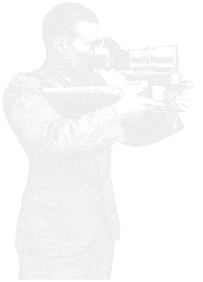 michael habes fotografie